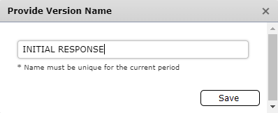 Graphical user interface, text, application, email

Description automatically generated